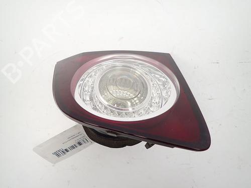 Used Right tailgate light Right tailgate light 37787485 37787485