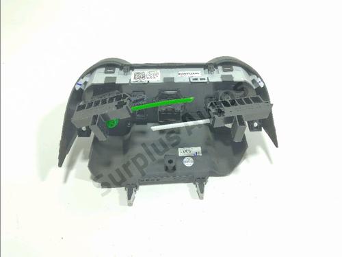 Climate control KIA PICANTO III (JA) 1.0 | BP38165416I5 - Image 2