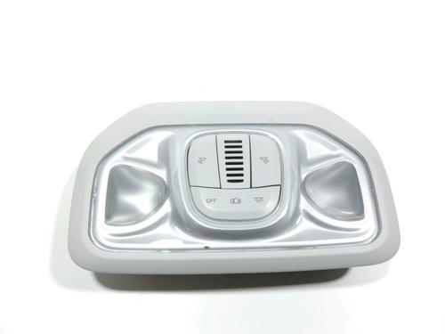 Used Interior roof light FIAT TIPO Estate (356_, 357_) 1.6 D (356WXG1B) (120 hp) 28263694