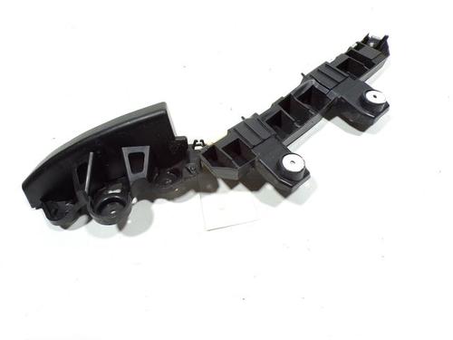 Used Rear bumper bracket CITROËN C3 AIRCROSS II (2R_, 2C_) 1.2 PureTech 110 (2RHNZB, 2RHNZW, 2RHNPX, 2RHNPJ) (110 hp) 29859311
