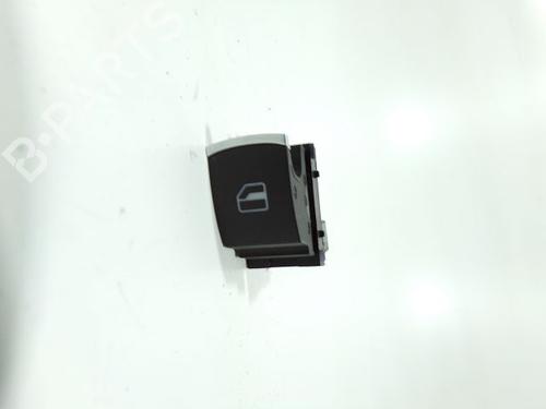 Used Right front window switch Right front window switch 37772772 37772772