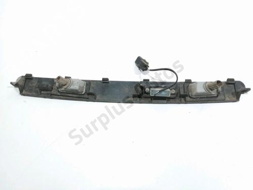 Switch KIA CEE'D Sportswagon (JD) 1.6 CRDi 128 | BP37782506I30 - Image 2