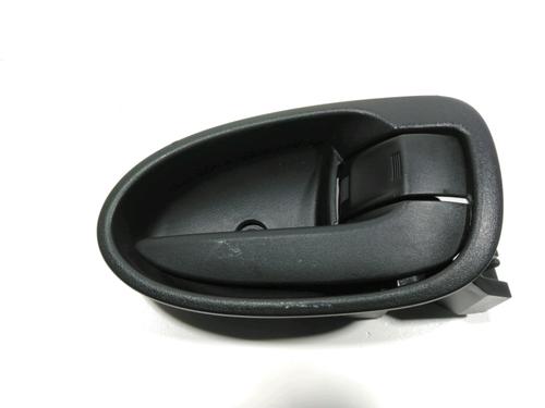Used Rear right interior door handle Rear right interior door handle 37779753 37779753