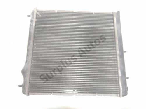 Water radiator CITROËN C3 II (SC_) 1.4 | BP39259847M31 - Image 2