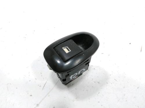 Used Right rear window switch CITROËN C3 I (FC_, FN_) 1.4 16V (88 hp) 30999287