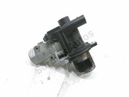 Used Egr Egr 30985166 30985166