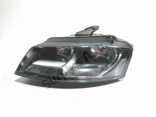 Koplamp links Koplamp links 39089641 39089641