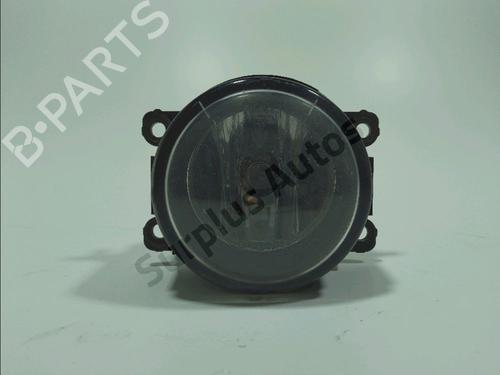 Used Right front fog light Right front fog light 37786568 37786568