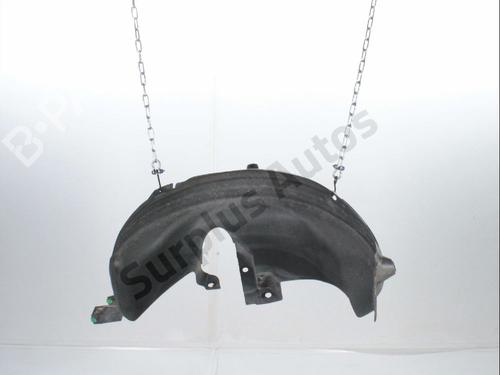 wheel-arch-renault-clio-v-b7_-2019-39260438 main image