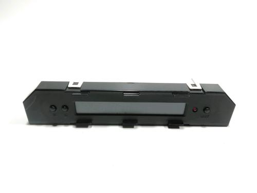 Display SUZUKI SWIFT III (MZ, EZ) 1.3 (RS413, ZC11S) (92 hp) 28229727