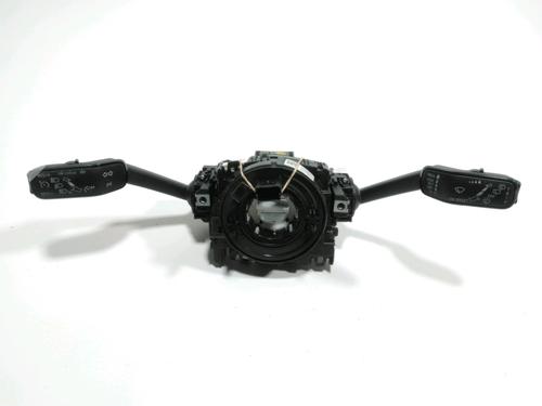 Rattkontroller VW GOLF VII (5G1, BQ1, BE1, BE2) 1.2 TSI (86 hp) 28227039