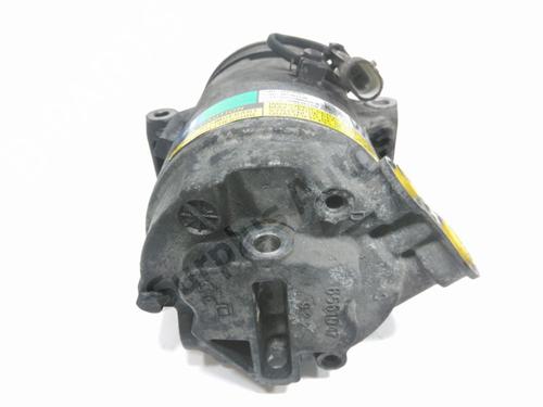 AC compressor OPEL ASTRA H (A04) 1.7 CDTI (L48) | BP37764629M34 - Image 3