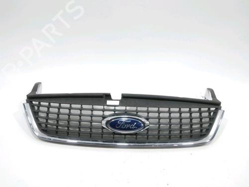 grille-ford-mondeo-iv-turnier-ba7-2007-2008-2009-2010-2011-2012-2013-2014-2015-30993009 main image