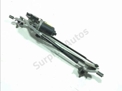Vindrude Viskermekanisme KIA OPTIMA (JF) 1.7 CRDi | BP34390221C83 - Image 2