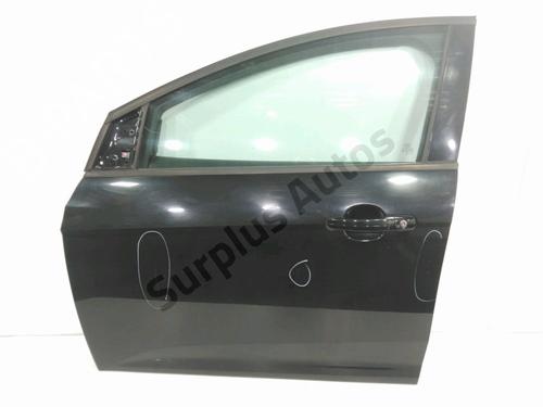 Used Left front door Left front door 37775766 37775766