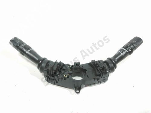Used Steering wheel controls KIA VENGA (YN) 1.6 CRDi 115 (116 hp) 28227275