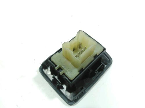 Right front window switch DACIA LODGY (JS_) 1.5 dCi (JSMC, JSAF) | BP28238423I26 