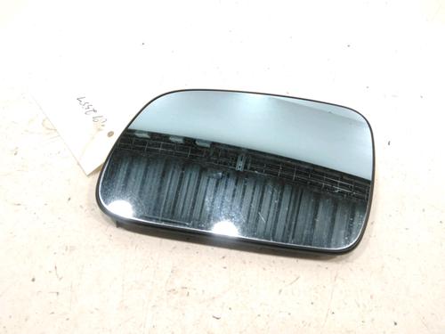 Used Left mirror glass PEUGEOT 407 (6D_) 2.0 16V (6DRFJC, 6DRFJE, 6DRFJF) (140 hp) 30995078