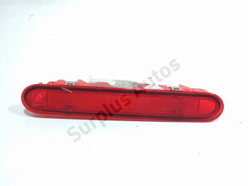 Used Third brake light Third brake light 37789452 37789452
