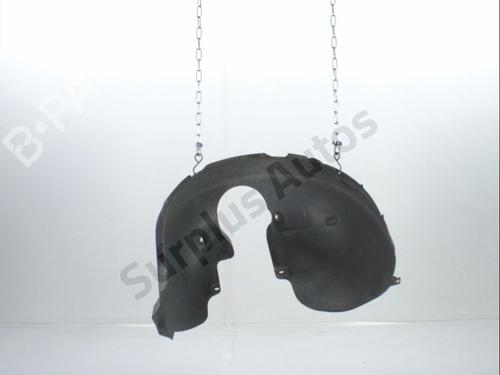 wheel-arch-vw-up-121-122-bl1-bl2-bl3-123-2011-33034418 main image