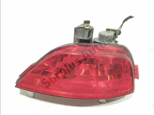 Used Rear fog light Rear fog light 36661284 36661284