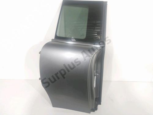 BP31000167C5 main image