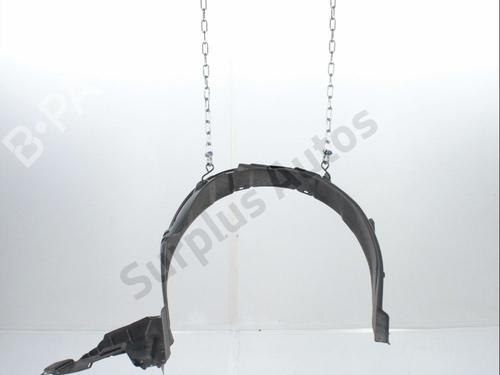 Cava de roda Cava de roda TOYOTA COROLLA (_E12_) 1.6 VVT-i (ZZE121_, ZZE121R) (110 hp) 36253225 36253225