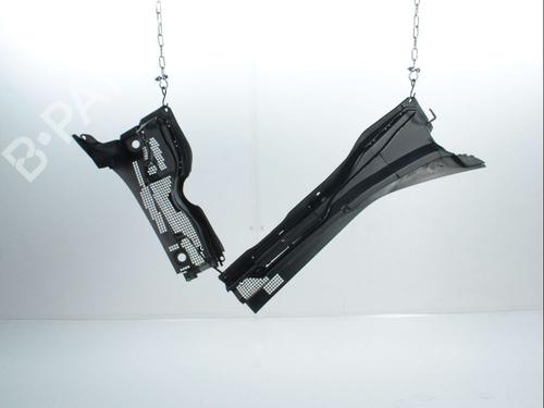 Scuttle Panel HONDA CR-V III (RE_) 2.0 i-VTEC 4WD (RE5, RE2) (150 hp) 28238168