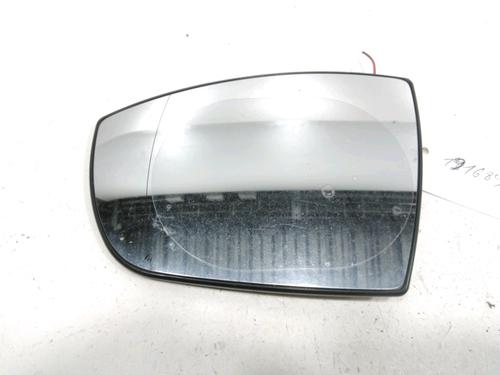 Spejlglas venstre Spejlglas venstre 37773330 37773330