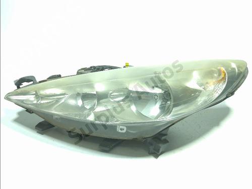 Used Left headlight Left headlight 39491374 39491374