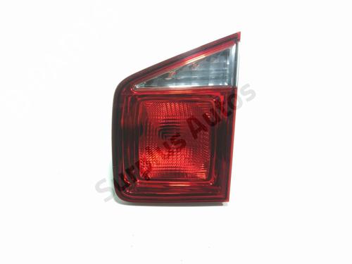 Used Right tailgate light CHEVROLET ORLANDO (J309) 1.4 (140 hp) 29444279