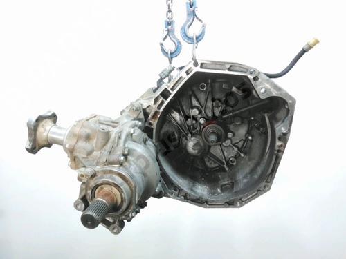 gearbox-dacia-duster-hs_-2010-2011-2012-2013-2014-2015-2016-2017-2018-36105391 main image
