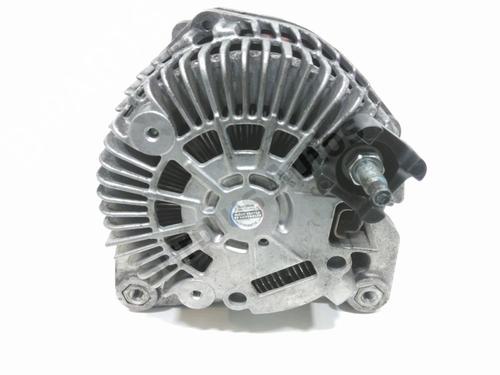 Alternator RENAULT ESPACE IV (JK0/1_) 2.0 dCi (JK01, JK02, JK1J, JK1K, JK1H) | BP36464336M7 - Image 3