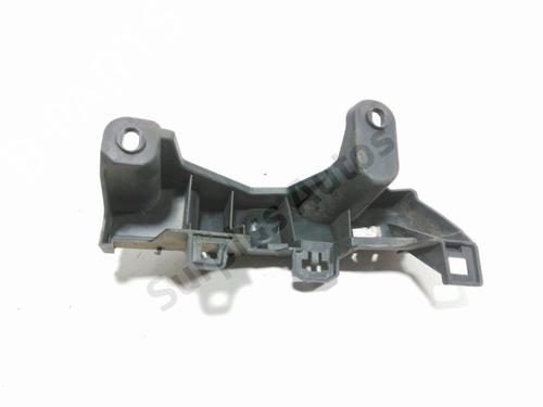 Rear bumper bracket CITROËN C-ELYSEE (DD_) 1.6 BlueHDi 100 | BP35773884C159 - Image 2
