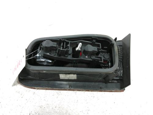Left tailgate light RENAULT LAGUNA II (BG0/1_) 2.2 dCi (BG0F) | BP31005855C79 - Image 2