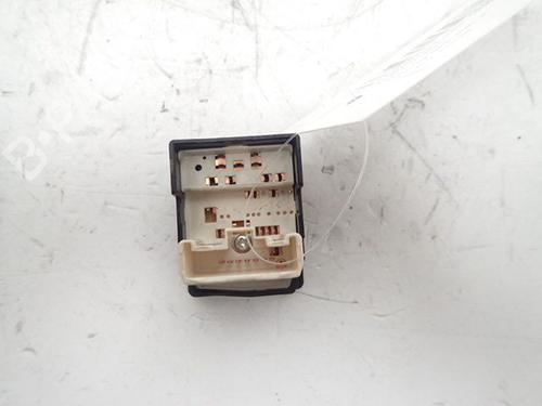 Mirror switch TOYOTA YARIS (_P9_) 1.4 D-4D (NLP90_, NLP90R) | BP37773110I25 - Image 3