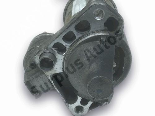 Starter VOLVO V60 I (155) D3 | BP38432923M8 - Image 2
