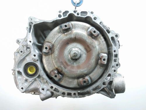 Used Gearbox PEUGEOT 2008 II (UD_, US_, UY_, UJ_, UR_, UC_) 1.5 BlueHDI 130 (131 hp) 28224612