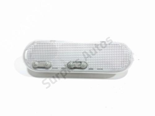 Plafonier Plafonier NISSAN NV250 Van (X61) dCi 95 (95 hp) 28263787 28263787