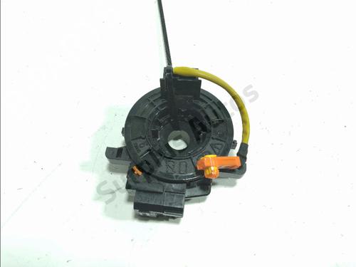 Used Squib airbag Squib airbag TOYOTA AYGO (_B1_) 1.0 (KGB10_, KGB10R) (68 hp) 34001792 34001792