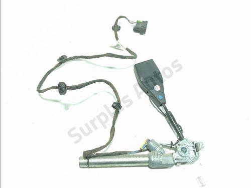 front-left-belt-tensioner-renault-kangoo-express-fw01_-2008-40059581 main image