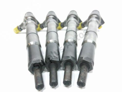 Used Injector SKODA SUPERB II (3T4) 1.6 TDI (105 hp) 30335170