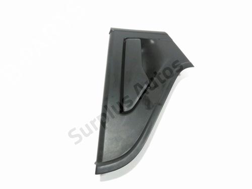 rear-left-exterior-door-handle-suzuki-swift-v-az-2017-28252140 main image