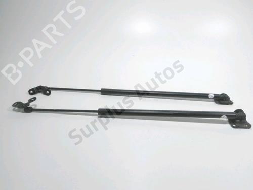 Gasdæmper bagklap FORD KUGA II (DM2) 2.0 TDCi (120 hp) 31964321