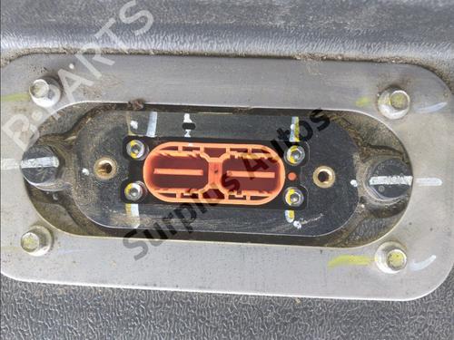 Battery BYD HAN EV All-wheel Drive | BP35808315E11 - Image 3