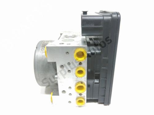 ABS pump CITROËN C4 CACTUS 1.6 BlueHDi 100 | BP37628079M43 - Image 2