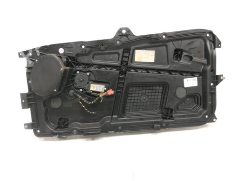 Used Front right window mechanism Front right window mechanism 37773668 37773668
