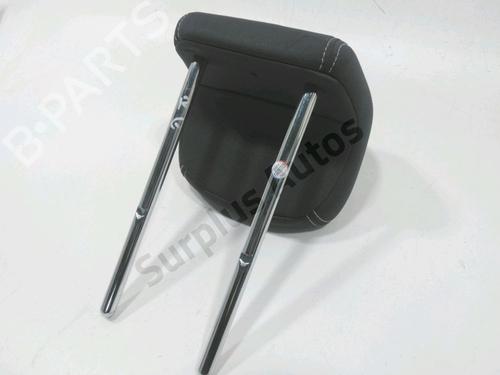 Headrest RENAULT MEGANE III Hatchback (BZ0/1_, B3_) 1.5 dCi (BZ09, BZ0D, BZ1W, BZ29, BZ14) | BP33034779I31 - Image 3