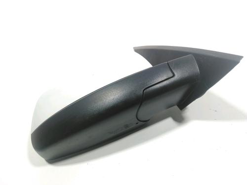 Right mirror OPEL MERIVA A MPV (X03) 1.4 16V Twinport (E75) | BP28244807C27