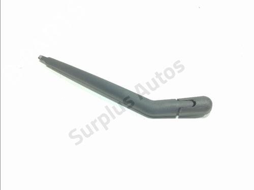 rear-windshield-wiper-arm-renault-koleos-i-hy_-2008-38346142 main image